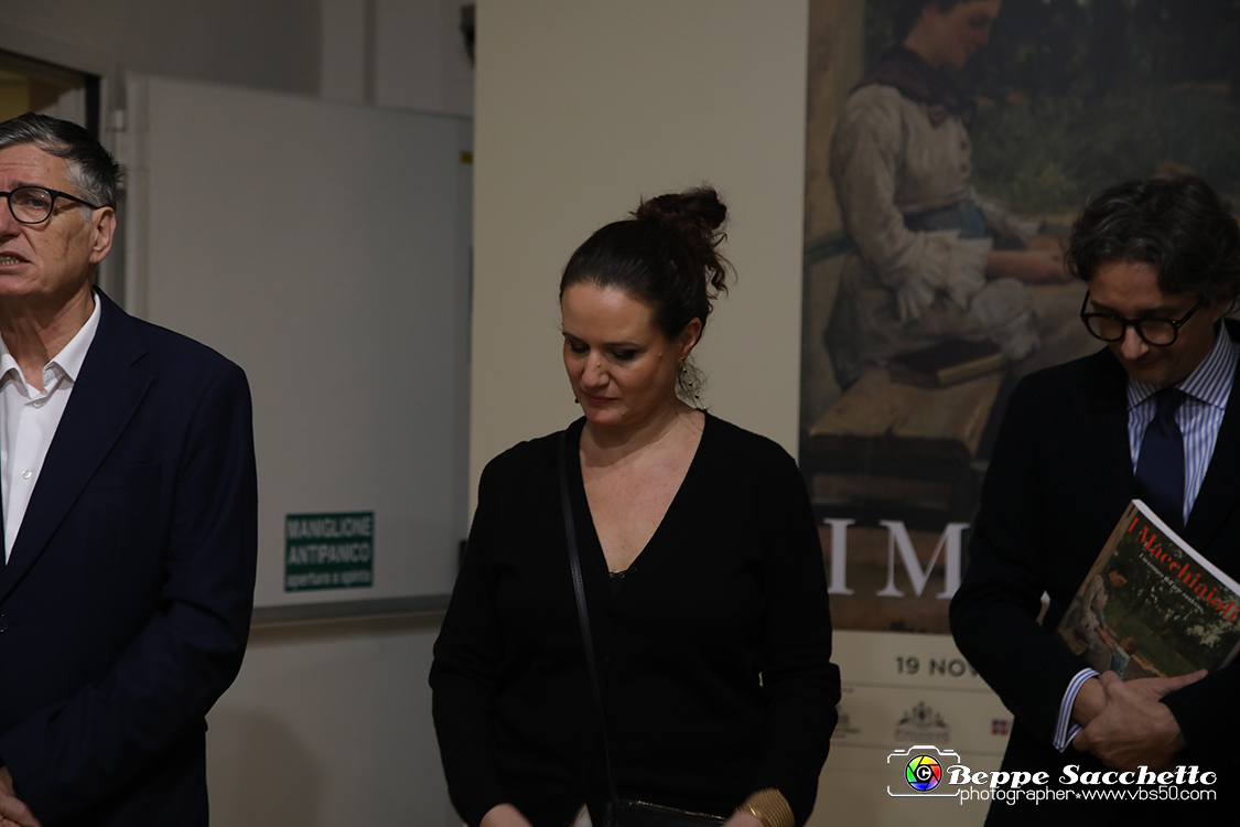 VBS_9676 - Mostra I Macchiaioli .jpg
